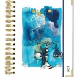 planer kalendarz personalizowany