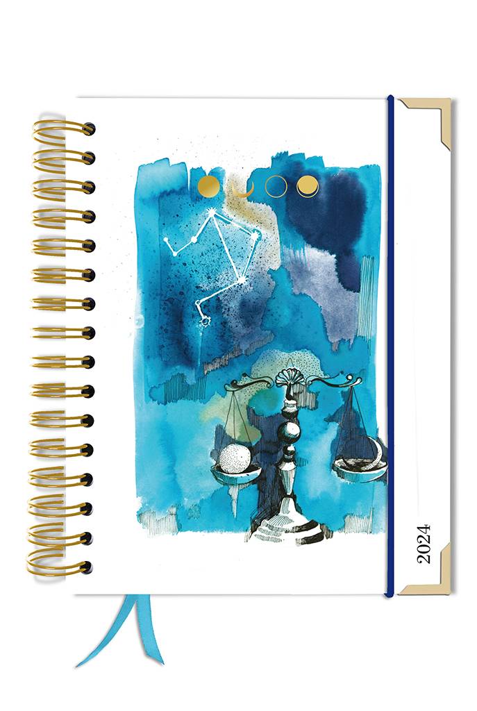 planer kalendarz personalizowany