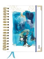 planer kalendarz personalizowany