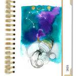 planer kalendarz personalizowany