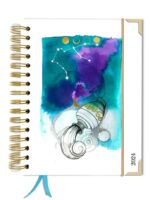 planer kalendarz personalizowany