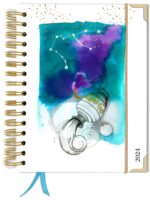 planer kalendarz personalizowany 2026