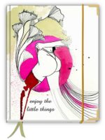 bujo bullet journal notes personalizowany