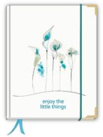 kalendarz bujo bullet journal notes personalizowany