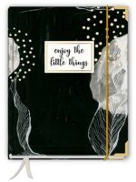 PLANER KALENDARZ SZYTY BEZ DAT