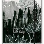 PLANER KALENDARZ SZYTY BEZ DAT