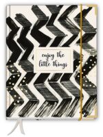 bujo bullet journal notes personalizowany