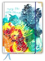 bujo bullet journal notes personalizowany