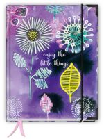 kalendarz bujo bullet journal notes personalizowany