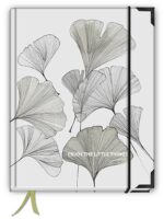 kalendarz bullet journal bujo notes personalizowany