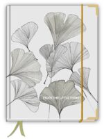 bullet journal bujo notes personalizowany