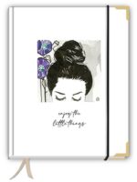 kalendarz bujo bullet journal notes personalizowany