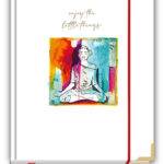 kalendarz bujo bullet journal notes personalizowany