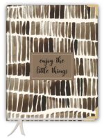 KALENDARZ PLANER bullet journal