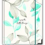 bujo bullet journal notes personalizowany