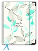 bujo bullet journal notes personalizowany