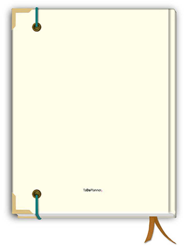 Paner bez dat - szyty - MAGNOLIA