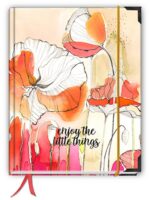 bujo bullet journal notes personalizowany