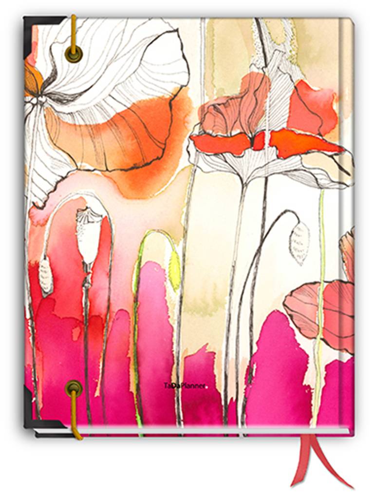 Paner bez dat - szyty - MAKI