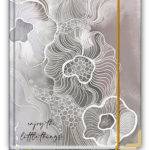 kalendarz bujo bullet journal notes personalizowany