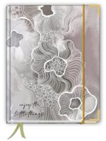 kalendarz bujo bullet journal notes personalizowany