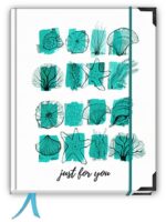 bujo bullet journal notes personalizowany