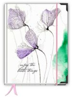 kalendarz bujo bullet journal notes personalizowany