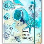 bujo bullet journal notes personalizowany