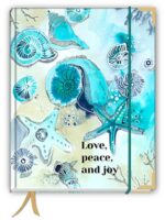 bujo bullet journal notes personalizowany