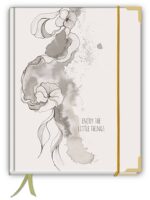 kalendarz bujo bullet journal notes personalizowany