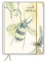 kalendarz bujo bullet journal notes personalizowany