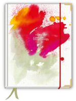 kalendarz bujo bullet journal notes personalizowany