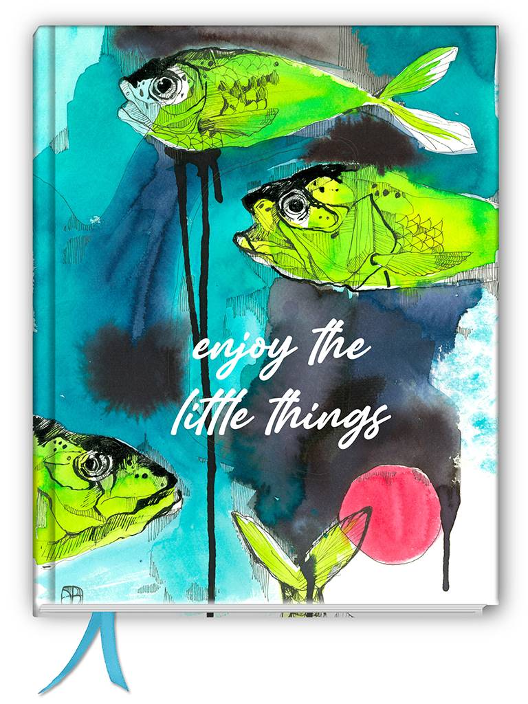 KALENDARZ SZYTY 2026