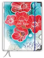 kalendarz bujo bullet journal notes personalizowany