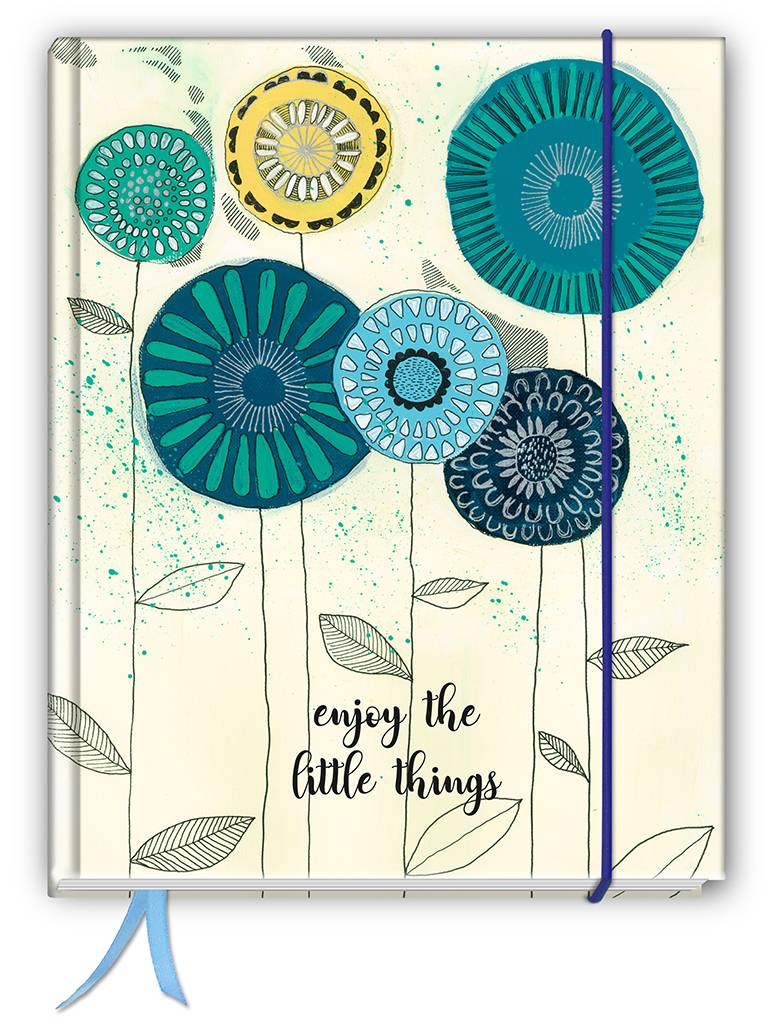 planer kalendarz szyty 2024