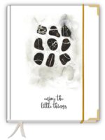 bullet journal planer kalendarz