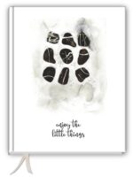 KALENDARZ SZYTY 2026