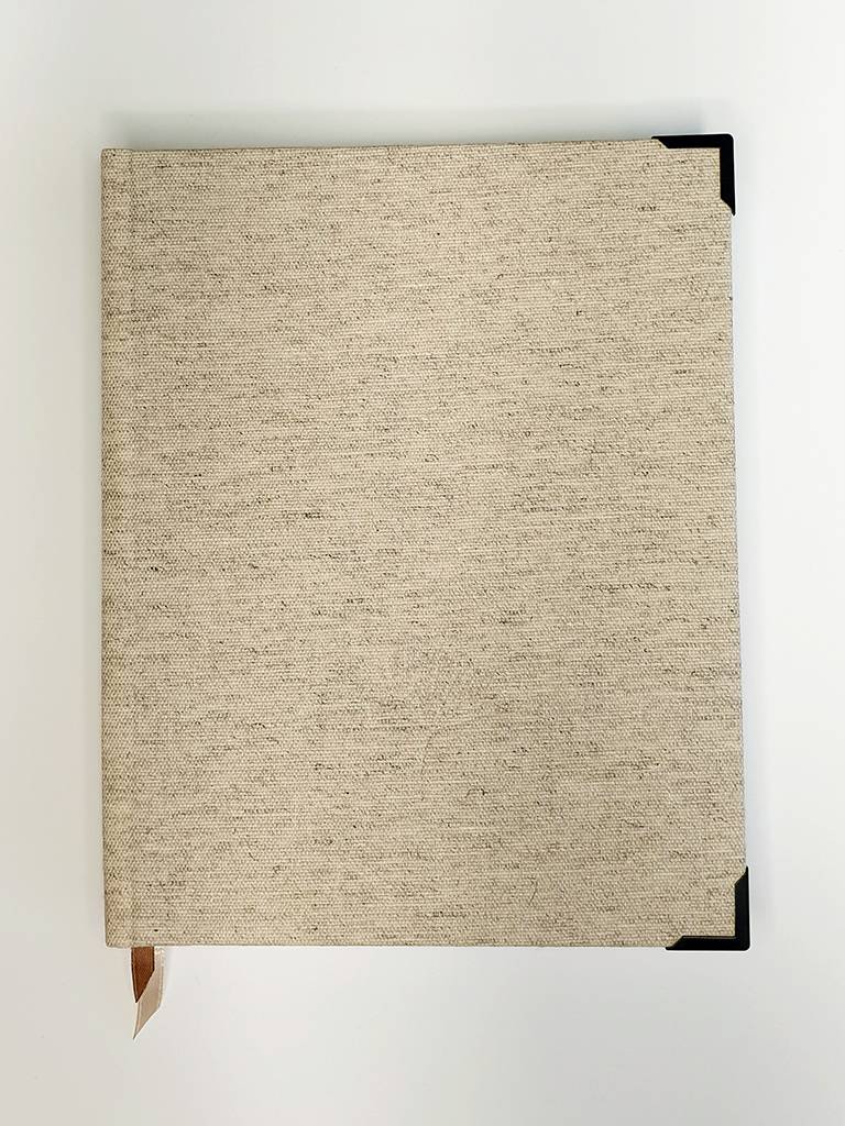 bujo bullet journal notes personalizowany