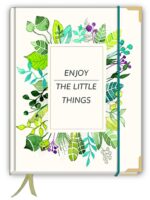 kalendarz bujo bullet journal notes personalizowany