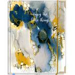 PLANER KALENDARZ SZYTY 2024