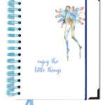 planer kalendarz roczny