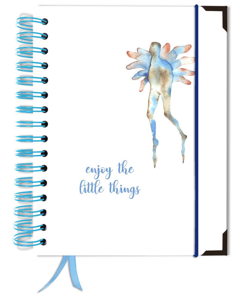 kalendarz planer roczny