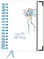 planer kalendarz roczny