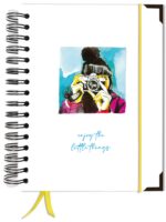 planer kalendarz roczny