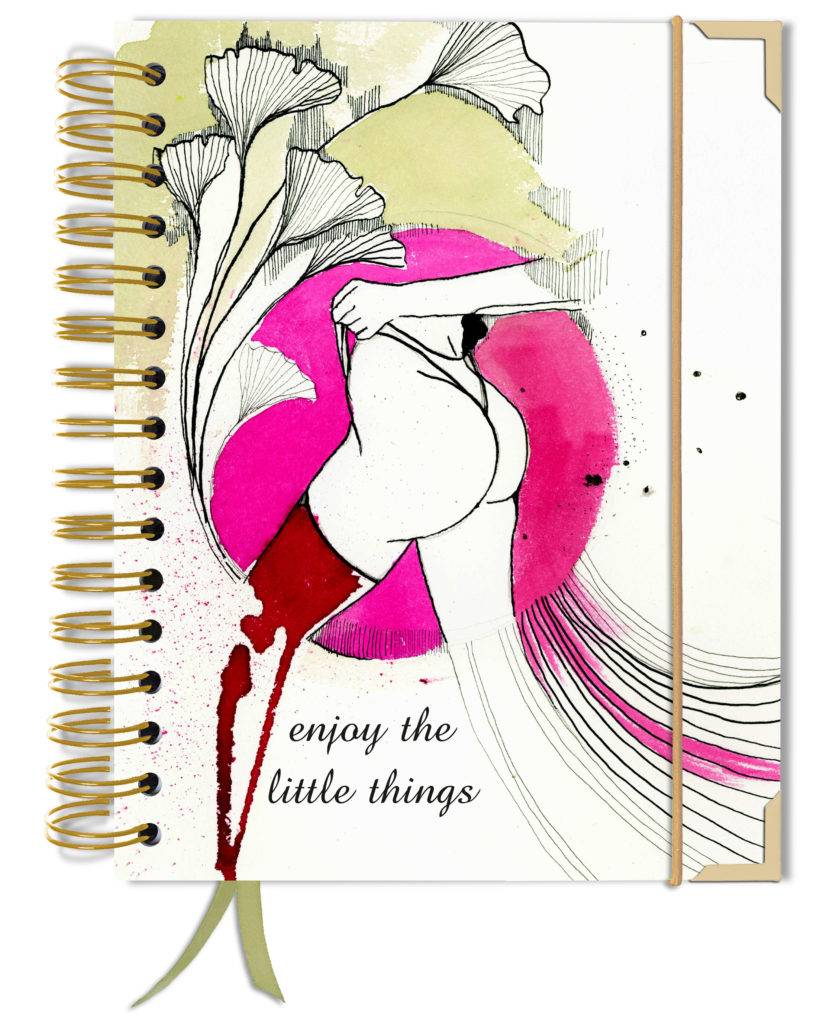 kalendarz planer roczny