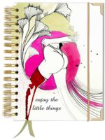 kalendarz planer roczny