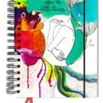 kalendarz planer roczny