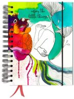 kalendarz planer roczny