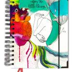 kalendarz planer roczny