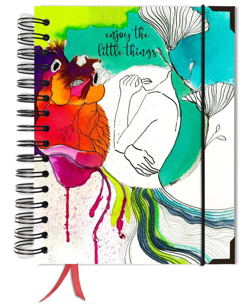 kalendarz planer roczny